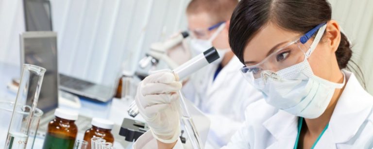 Estudio: Humanos evolucionaron conjuntamente con enfermedades ligadas al sistema inmune