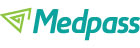 Medpass, medicina, tecnología, innovación, inversión, negocios, médicos, emprendimiento, hospitales, clínicas, Ecuador