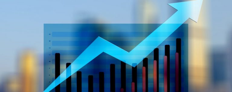 aplicar economía tomas de decisiones