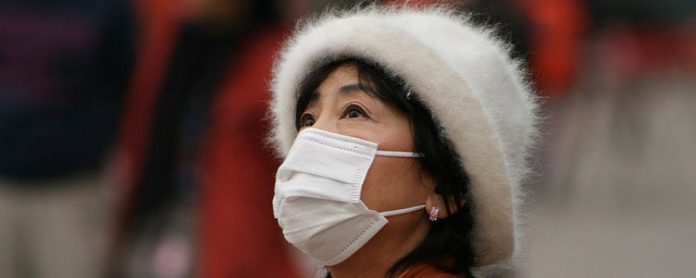 Coronavirus, pandemias y pobreza en el mundo