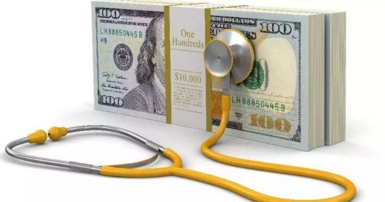 salud privada ecuador