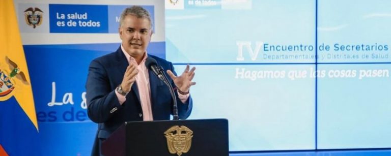 Nueva herramienta apoyará el trabajo de los hospitales