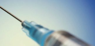 China dice haber desarrollado vacuna contra coronavirus China dice haber desarrollado vacuna contra coronavirus