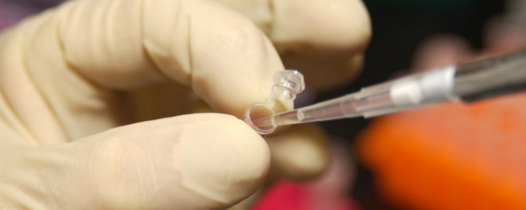 La vacuna para el coronavirus podría llegar en menos de 90 días