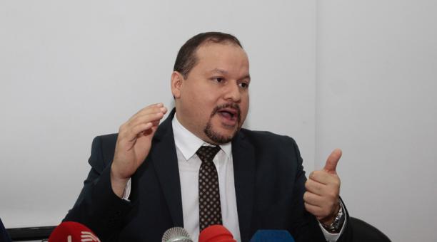 Pruebas de tamizaje masivo de covid-19 son clave