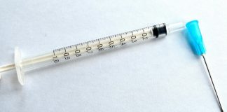 Aprueban ensayos de vacunas contra Covid-19 en Alemania Aprueban ensayos de vacunas contra Covid-19 en Alemania