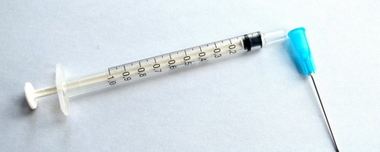 Aprueban ensayos de vacunas contra Covid-19 en Alemania