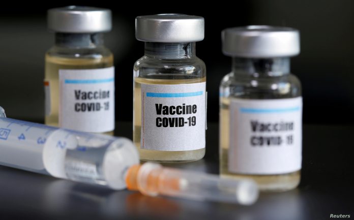 Las disputas que genera la vacuna contra el Covid-19