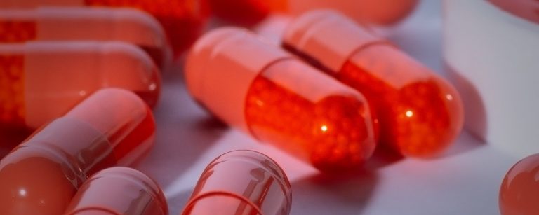 Testean fármaco contra la malaria para combatir el Covid-19