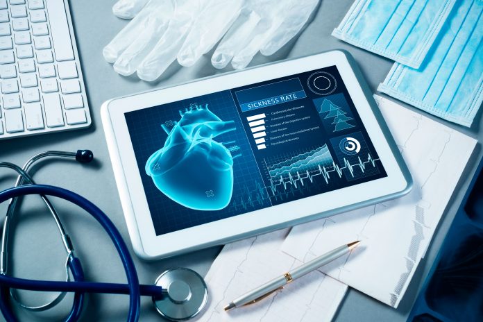 ¿Cómo la tecnología ha ayudado al sector salud?