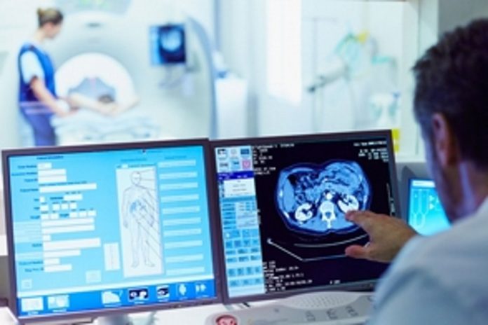El importante uso de la tecnología en la medicina