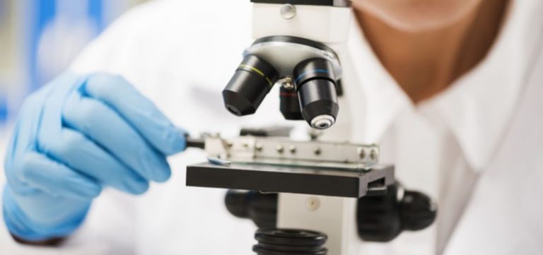 Identifican la base genética de la susceptibilidad al Covid-19
