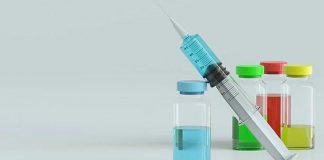 10 vacunas contra el COVID-19 más avanzadas 10 vacunas contra el COVID-19 más avanzadas