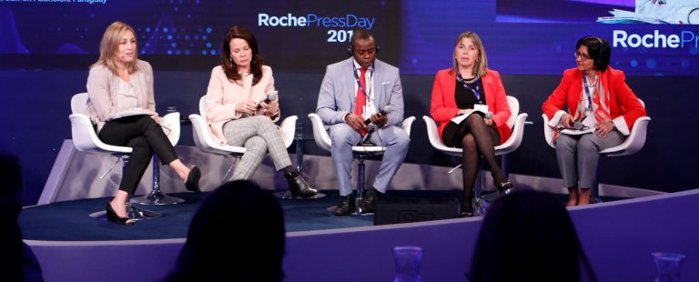 City Cancer Challenge organiza un encuentro virtual