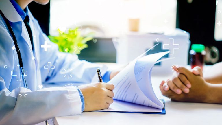 El autocuidado como una política de salud en América Latina