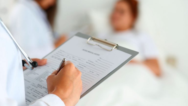 La importancia del sistema de confidencialidad