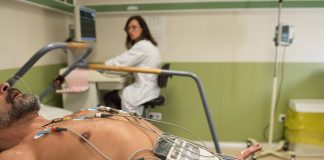 Aumenta la demanda de dispositivos médicos cardiovasculares Aumenta la demanda de dispositivos médicos cardiovasculares