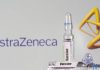 Oxford y AstraZeneca reanudarán los ensayos clínicos Oxford y AstraZeneca reanudarán los ensayos clínicos