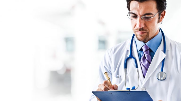¿Cómo podríamos mejorar comercialmente el sector médico?