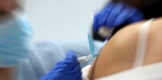 La vacuna contra el coronavirus sufrió un traspié La vacuna contra el coronavirus sufrió un traspié