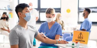 Resultados de una encuesta mundial de la vacuna COVID-19 Resultados de una encuesta mundial de la vacuna COVID-19