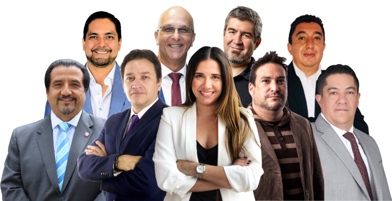 En un entorno de cambios, las experiencias siguen impactando