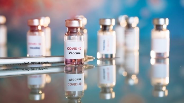 11 vacunas se encuentran en última fase de ensayos clínicos