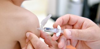 En 2019 hubo mayor cantidad de muertes por sarampión En 2019 hubo mayor cantidad de muertes por sarampión