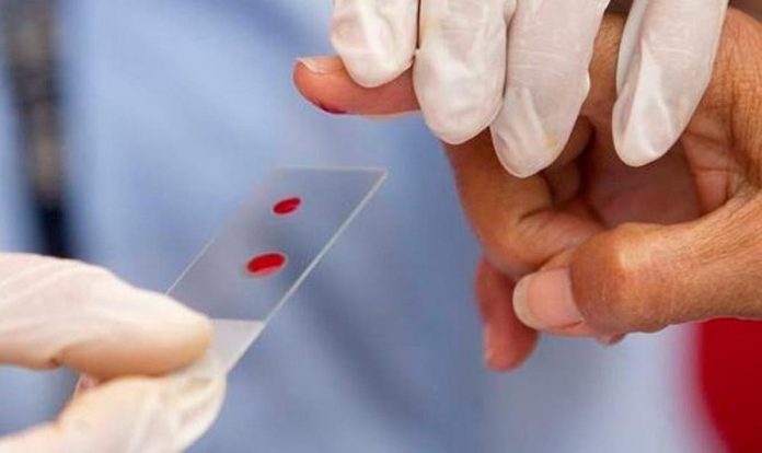 Las terapias innovadoras en tratamientos de la hemofilia