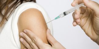 Los gobiernos deberían pagar a los ciudadanos por vacunarse Los gobiernos deberían pagar a los ciudadanos por vacunarse