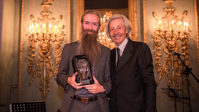 Medicamentos que jugarán a favor de la juventud