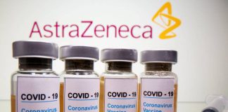 Oxford/AstraZeneca mostraron una eficacia del 70% Oxford/AstraZeneca mostraron una eficacia del 70%