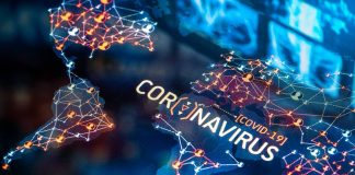 La tecnología BlockChain ayudaría a transparentar la distribución de la vacuna Covid-19 en Ecuador. vacuna, blockchain, coronavirus