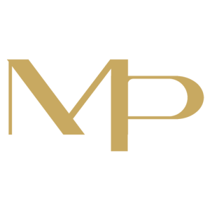 Picture of Andrea Romero