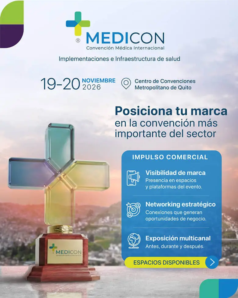 Publicidad