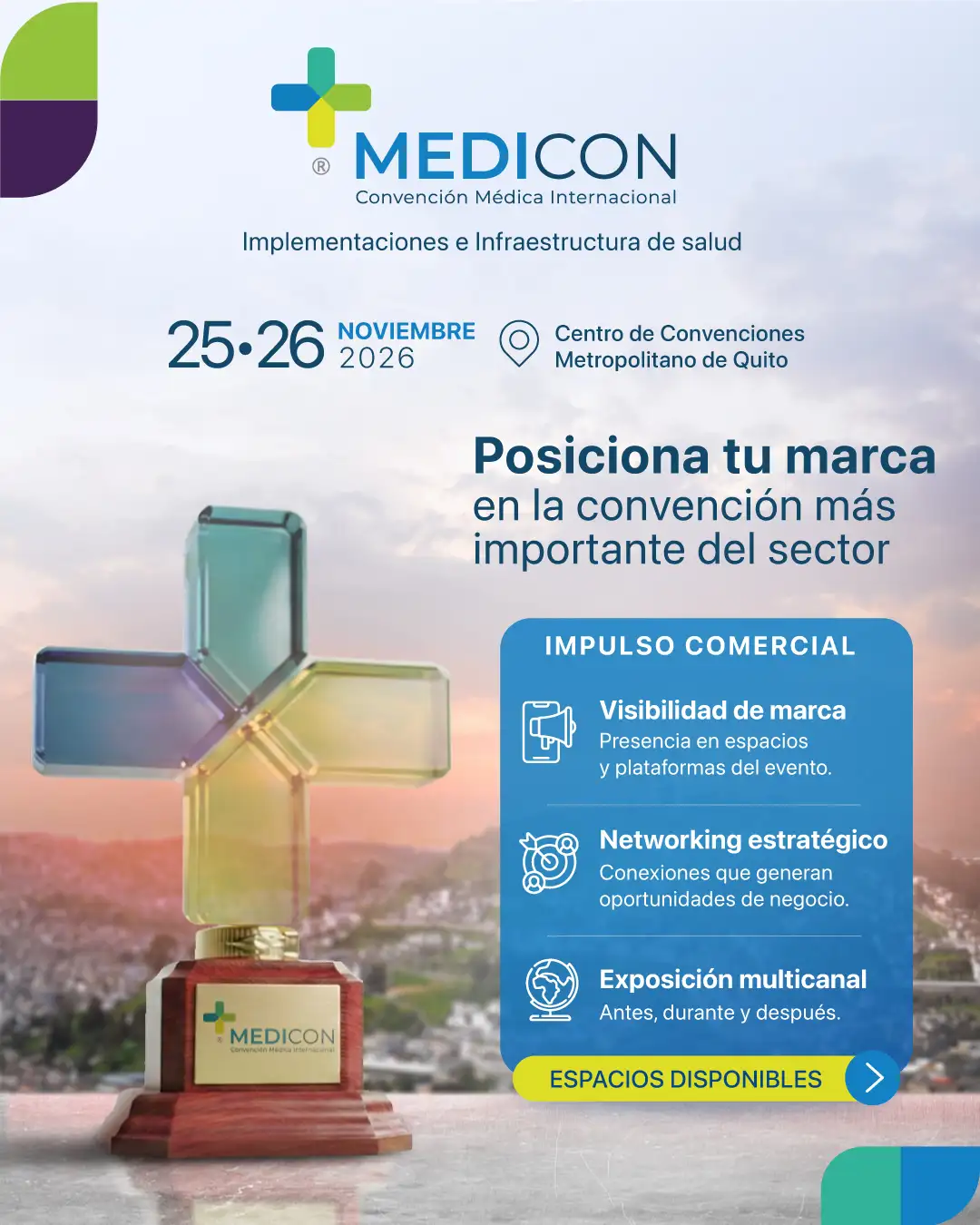 Publicidad